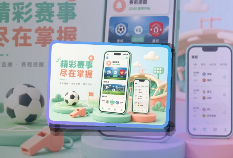 世界杯官网长期关注更适合保存，苹果安卓下载指引，多场赛事也能跟进