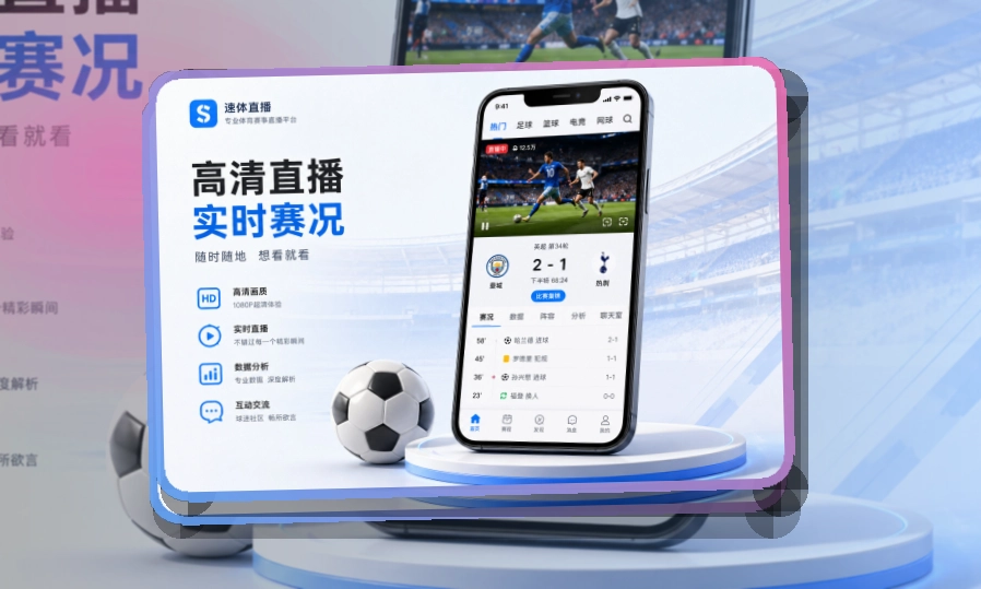 世界杯官网 官方App快速入口