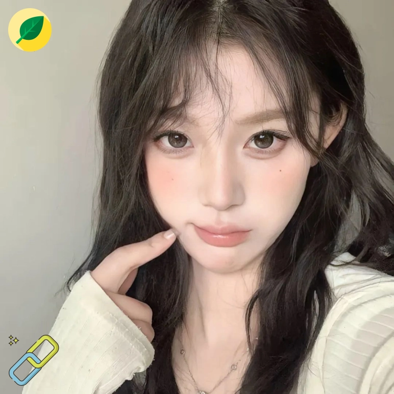 Ming