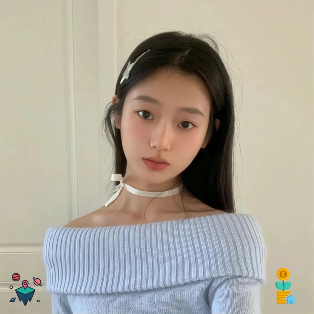 许女士